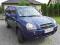 HYUNDAI TUCSON 10.2004R.2.0 BENZYNA!SUPER STAN!