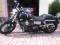 Harley dyna low rider 2003 fxdl