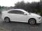 MITSUBISHI LANCER RALLIART BEZWYPADKOWY SALON PL