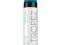 SAMOOPALACZ W PIANCE ST. TROPEZ 240ml