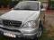 Mercedes ML BRABUS