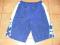Spodenki dla chłopca 10-11 lat 140-146