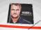 Dash Berlin - #musicislife CD ATB / Emma Hewitt