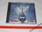 Kitaro - Silk Road Volume 2 CD ALBUM UNIKAT !!!