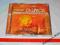 Dream Dance 35 4 Strings / Blue Nature / Dave 202