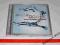 Dream Dance - Lost Trance Classics 2CD Gouryella