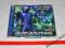 Future Trance 51 2CD Cascada / Marcel Woods