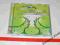 Dream Dance 37 2CD DJ Shog / DEAN / Klubbingman