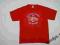 NFL P. PHILLIES Super T-shirt Męski z USA roz.L