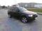 BMW X3 3.0d DOINWESTOWANY 1000% BEZWYPADEK