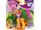 KUCYK MY LITTLE PONY SUNSET SHIMMER HASBRO ORGINAŁ