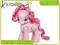 MY LITTLE PONY CHODZACA PINKIE PIE