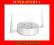 ZyXEL NWA5121-N N300 2,4GHz Access Point 2x Antena