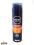 Nivea Sport żel do golenia 200 ml