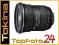 TOKINA AF 17-35 mm f.4 AT-X 17-35 PRO FX Canon