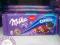 Czekolada MILKA OREO 100G  z NIEMIEC OREO promocja