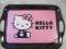 Oryginalna TACA ,, HELLO KITTY ,,