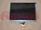 WYŚWIETLACZ LCD MANTA MID802 MID 802 IPS NOWY