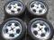 15 RH Artec Cup - 4x100 VW opel Mazda Toyota