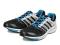 ADIDAS SUPERNOVA GLIDE 6 rozm 43.1/3 NEWS BIEGNIJ