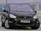 FORD S-MAX TITANIUM 2.O TDCI NAVI CONVERS ALU PDC