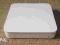 Apple Airport Extreme 802.11a/b/g/n USB stan BDB