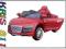 AUTO POJAZD NA AKUMULATOR 2 x 45W OTWIERANE DRZWI