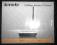 Tenda 150Mbps Wireless N Router