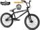 Rower BMX MONGOOSE PROGRAM Dirt Street 2014  -10%