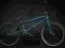 Rower Bmx Wtp Versus We The People 2013  -20%