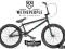 Rower Bmx Wtp Zodiac We The People  2013  - 19%