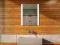 # Lustro LED Podświetlane 50x60 Lustra Producent