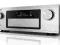 AMPLITUNER DENON AVR-X4000 7.2 USB HDMI AIRPLAY