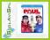 Kosmita Paul / Paul [Blu-ray]