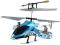 Helikopter Avatar Z008 model zdalnie sterowany