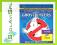 Ghostbusters (Blu-ray 4K + UV Copy) [1984]