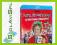 Mrs Brown's Boys Christmas Crackers [Blu-ray] [201