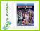 Monster High: 13 Wishes [Blu-ray] [2013]