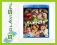 The Muppets Magical Gifts BD Retail [Blu-ray] [Reg