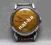 ___Damski szwajcarski zegarek CORTEBERT___lata 40