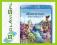 Monsters University [Blu-ray] [Region Free]