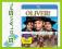 Oliver! [Blu-ray] [1968]