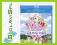 Barbie  Her Sisters In A Pony Tale [Blu-ray]