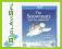 The Snowman and the Snowdog [Blu-ray] [2012] [Regi