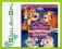 Lady and the Tramp 1 and 2 Double Pack [Blu-ray] [