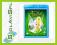 Dzwoneczek i uczynne wróżki / Tinker Bell [Blu-ray