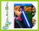 Star Wars Clone Wars - Season 5 [Blu-ray] [Region