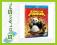 Kung Fu Panda [Blu-ray]