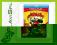 Kung Fu Panda 2 -  Triple Play (Blu-ray + DVD + Di