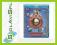 Wallace and Gromit's World of Invention [Blu-ray]